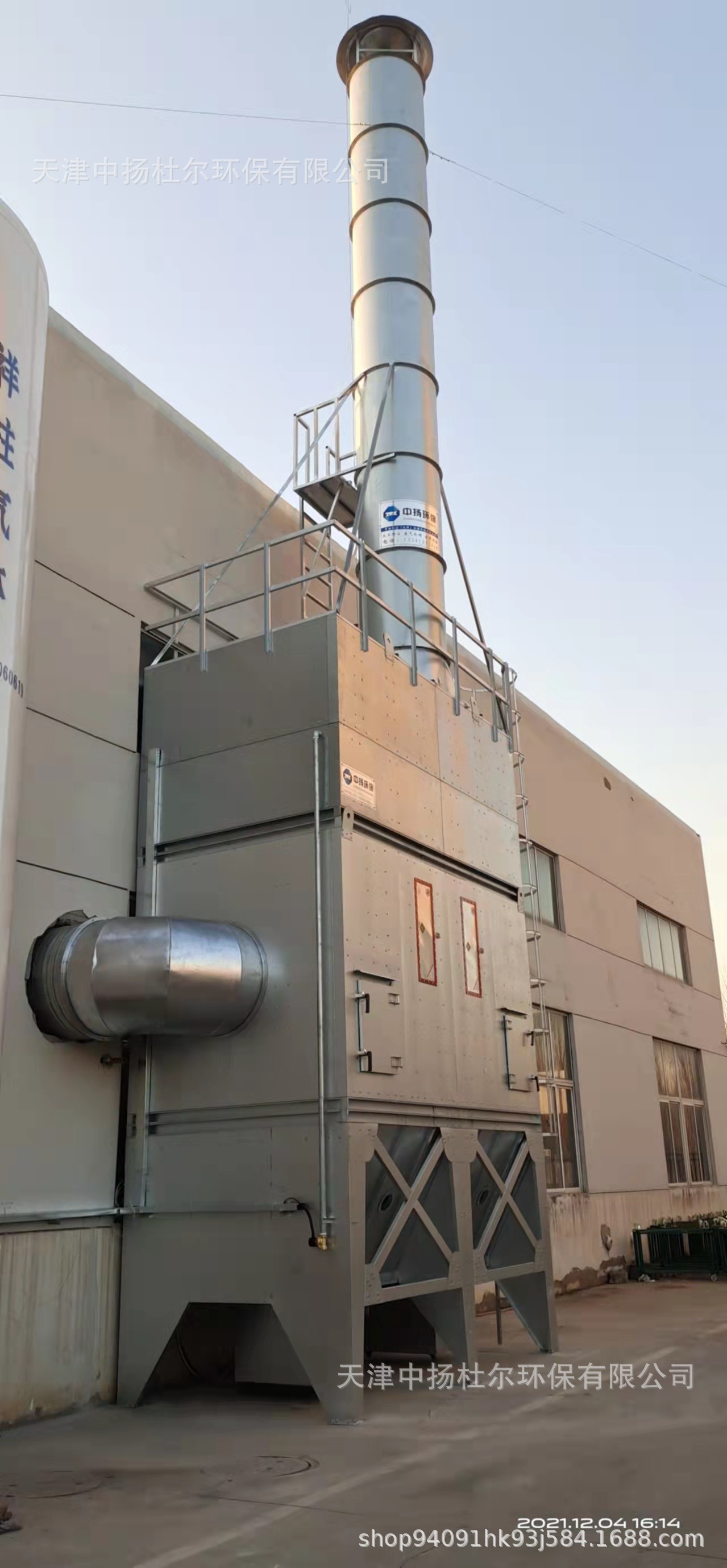 中央除尘器由吸尘器主机吸尘管道吸尘插口吸尘组件组成