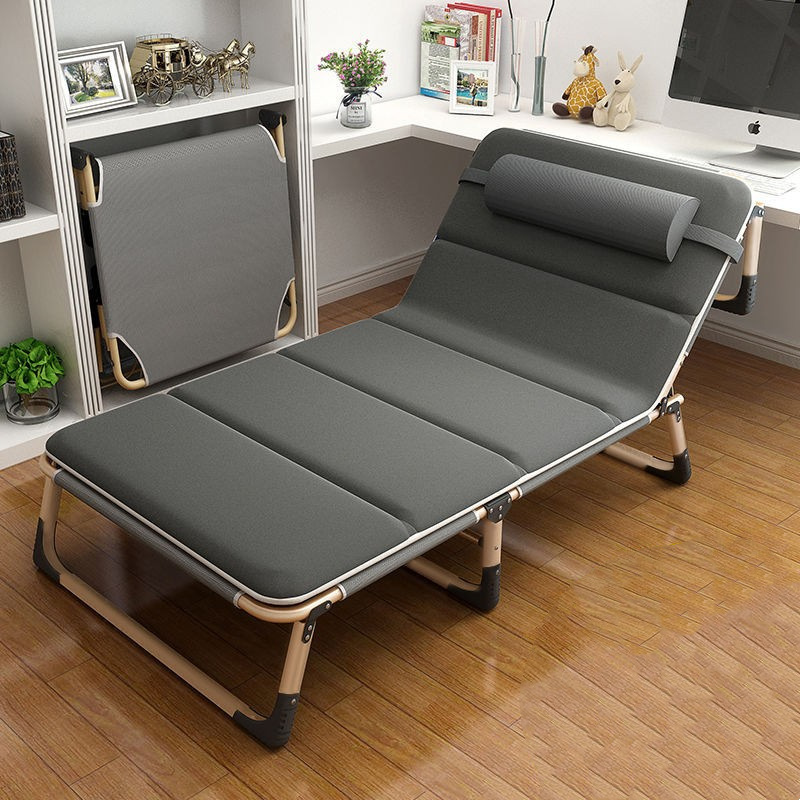 折叠床两用多功能