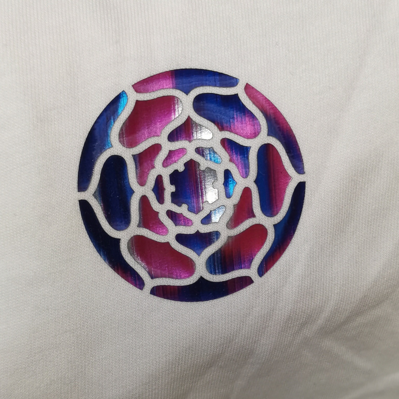 厚板烫画3d硅胶立体印花烫标服装烫画定制商标定做logo烫印加工