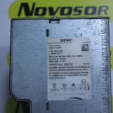 SIEMENS西门子电源6EP1436-3BA00  24V 20A议价