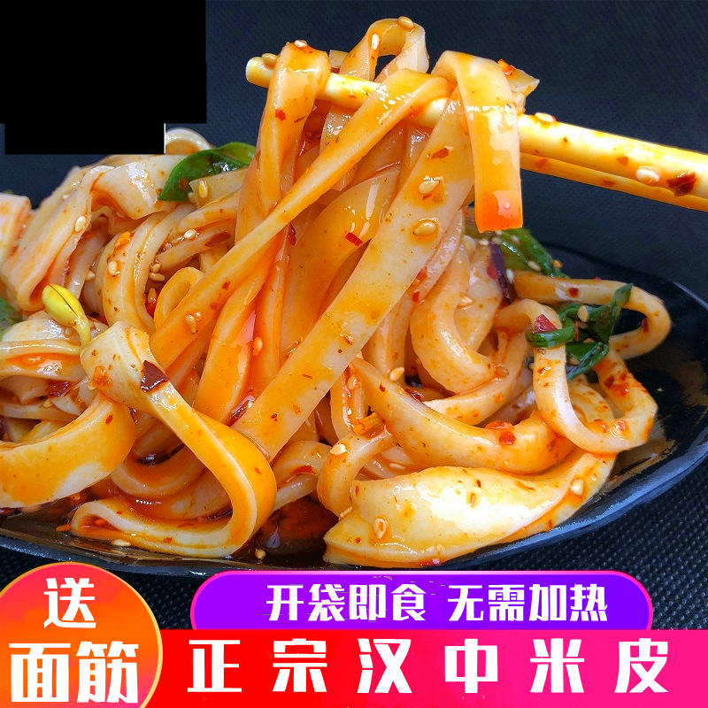 生产加工资质证书>更多公司信息>员工人数:3 人以上所在地:宜春市