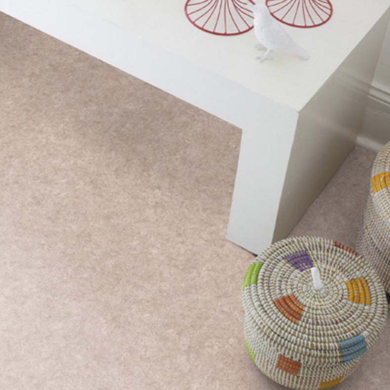 法国洁福pvc地板传递经典 厂销耐磨办公室学校展厅养老院地胶贴