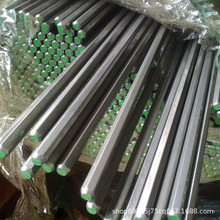 供应进口SAE1008优质低碳钢圆棒 SAE1008圆钢 SAE1008钢棒 可切割