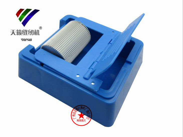 边油斗PZ-001油边盒/油边斗/边油斗/边油盒/染色车/油边器