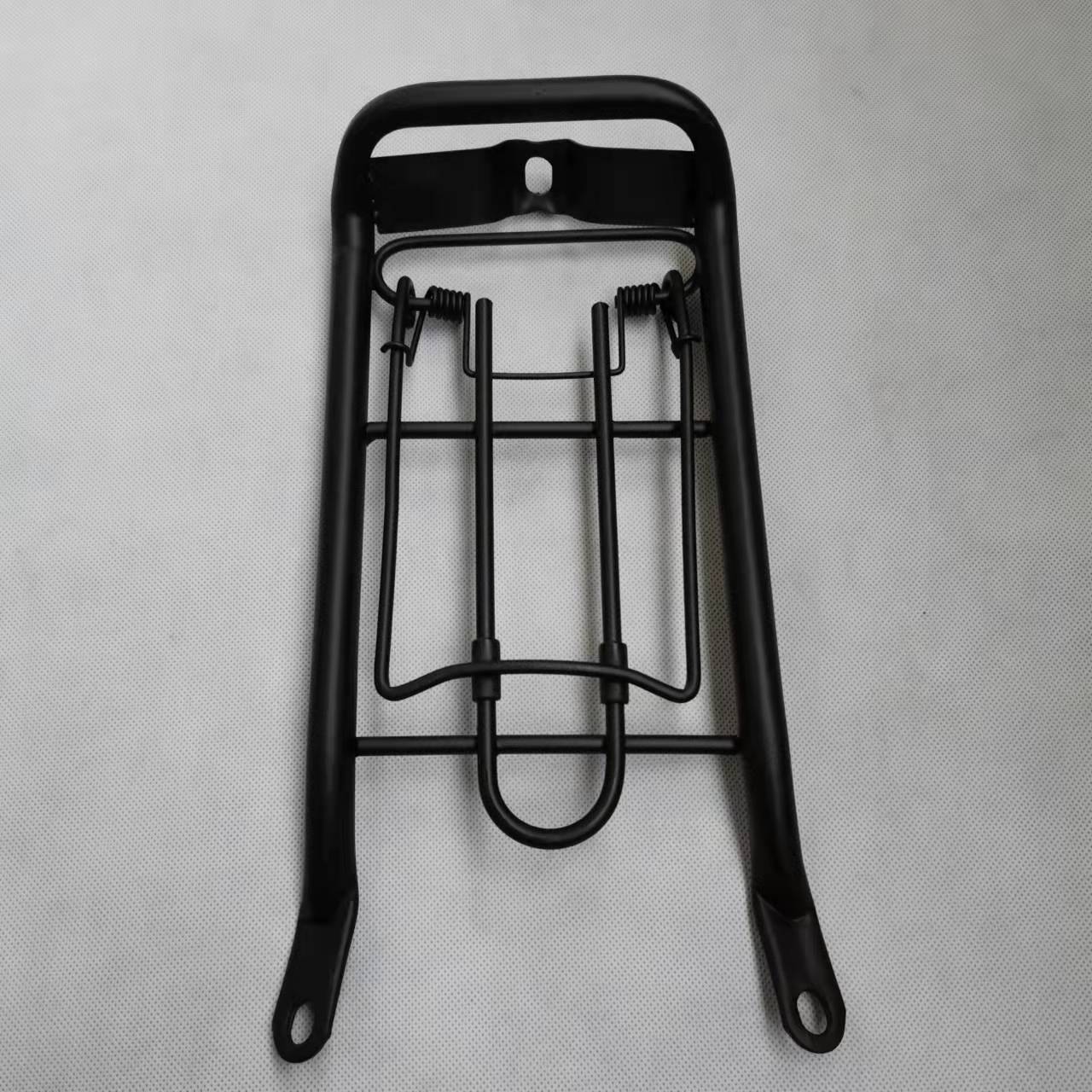 海跃派适用于sdh110-22中货架书报夹报刊夹中间文件夹