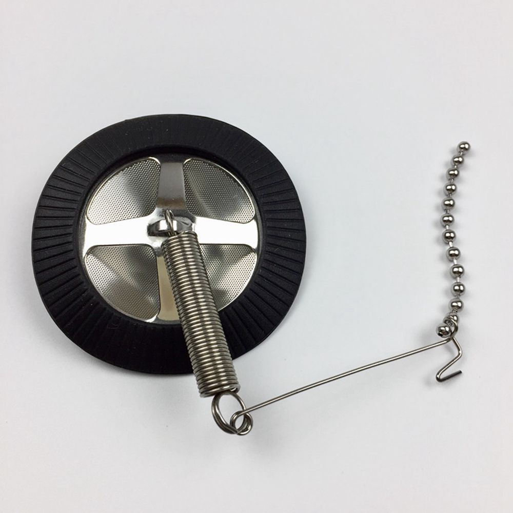 虹吸壶过滤器免洗过滤器sprouts咖啡过滤器虹吸壶配件-阿里巴巴