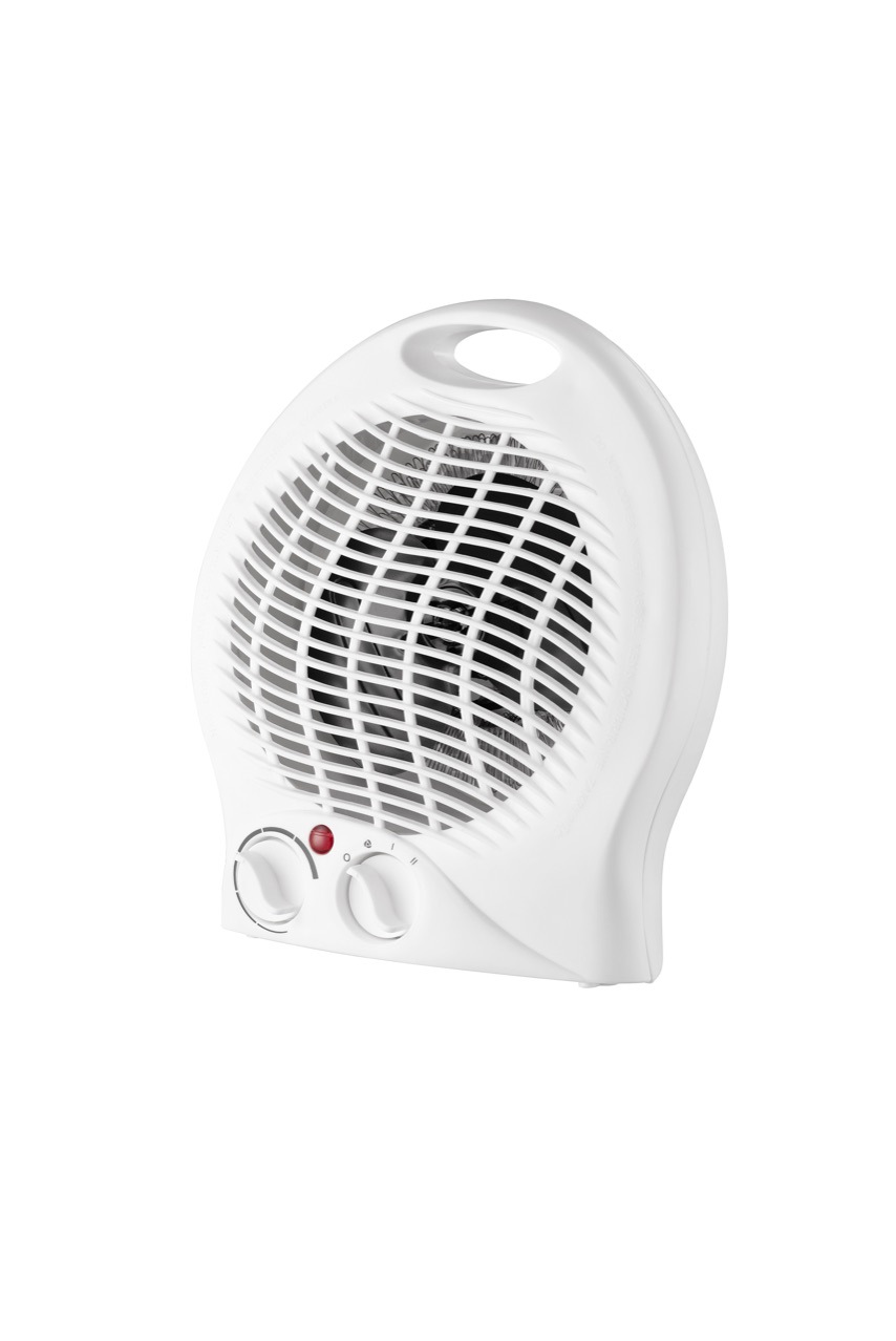 暖风机 取暖器 取暖 暖风-阿里巴巴