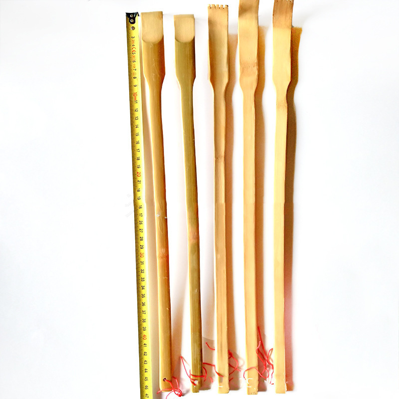 r65竹制痒痒挠不求人抓痒器孝子手抓背爬棒抓痒器1元2元批发-阿里巴巴