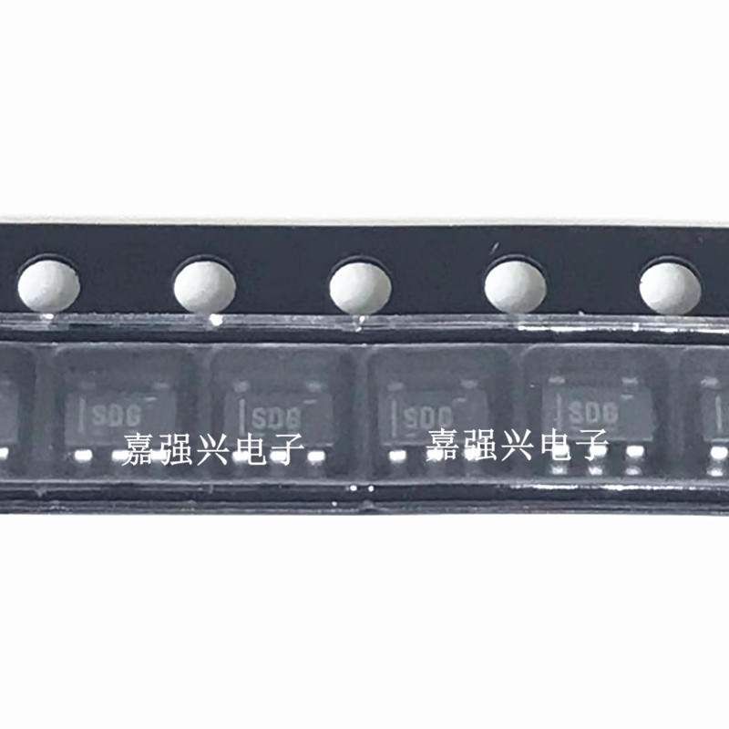 tps70933dbvr sdg sot23-5 3.