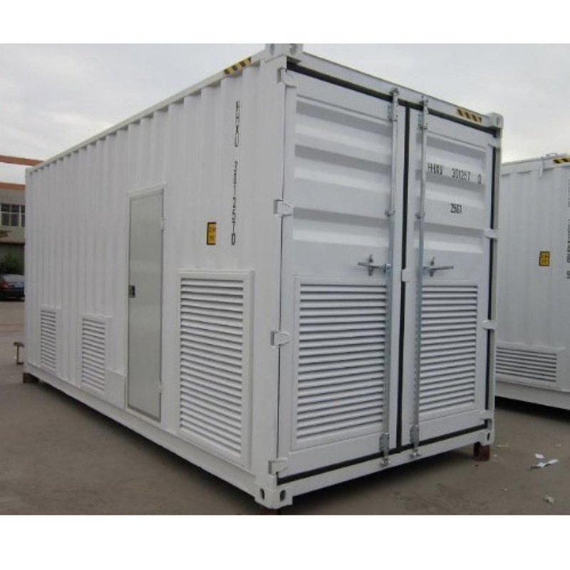 储能航天特种设备集装箱柜箱房大柜子设备外壳木玻璃酒店异形设计