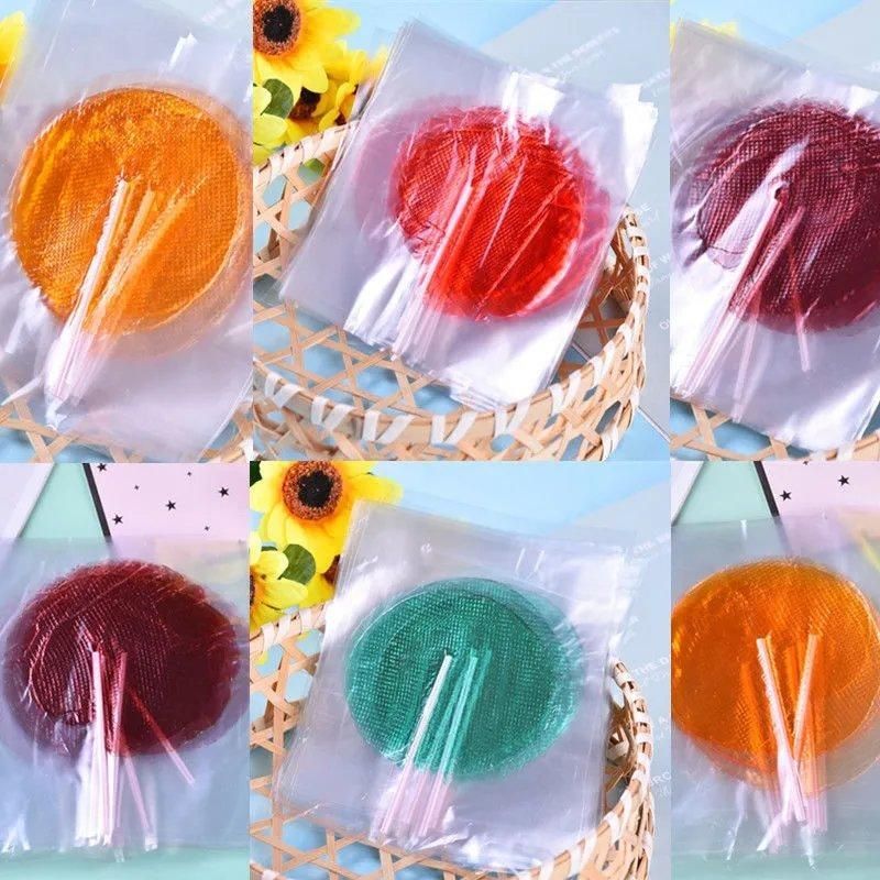 儿童怀旧零食太阳糖粘牙糖拉丝牙签糖麦芽糖浆棒棒糖恶搞糖果礼包