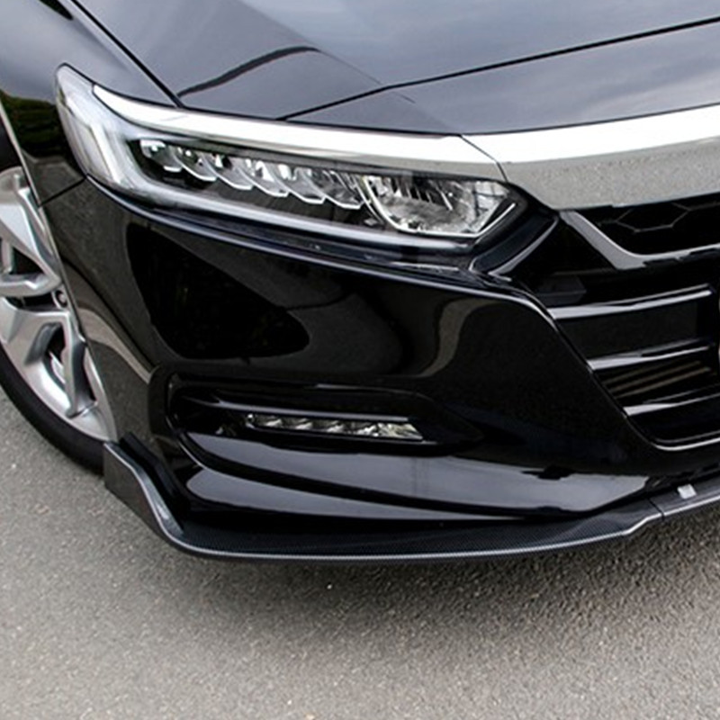 适用车型:十代雅阁2018-2020温馨提示:本产品标价均为不含税点,开票另