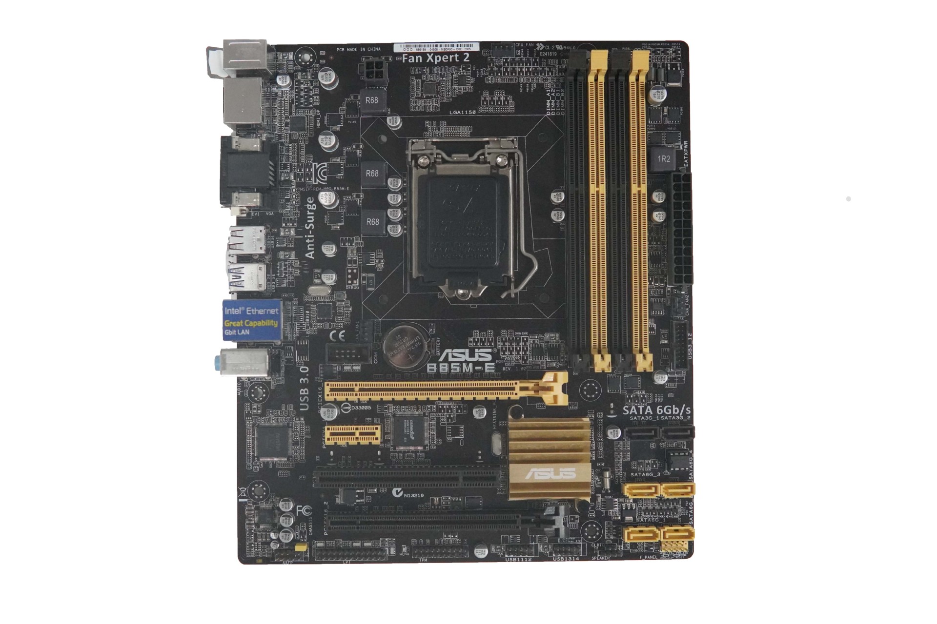 华硕主板b85m-华硕主板b85m厂家,品牌,图片,热帖-阿里巴巴