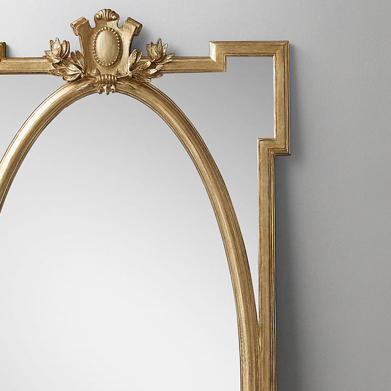 古典落地镜子-古典落地镜子厂家,品牌,图片,热帖-阿里巴巴