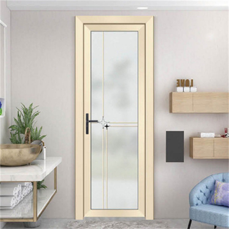 厨房门网红厨房门洗手间门厕所门卫生门厕所门通用型卫生间门单门