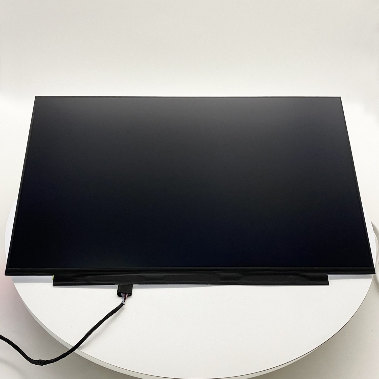 173寸19201080分辨率ips全视角tftlcd液晶屏模组nv173fhmn46