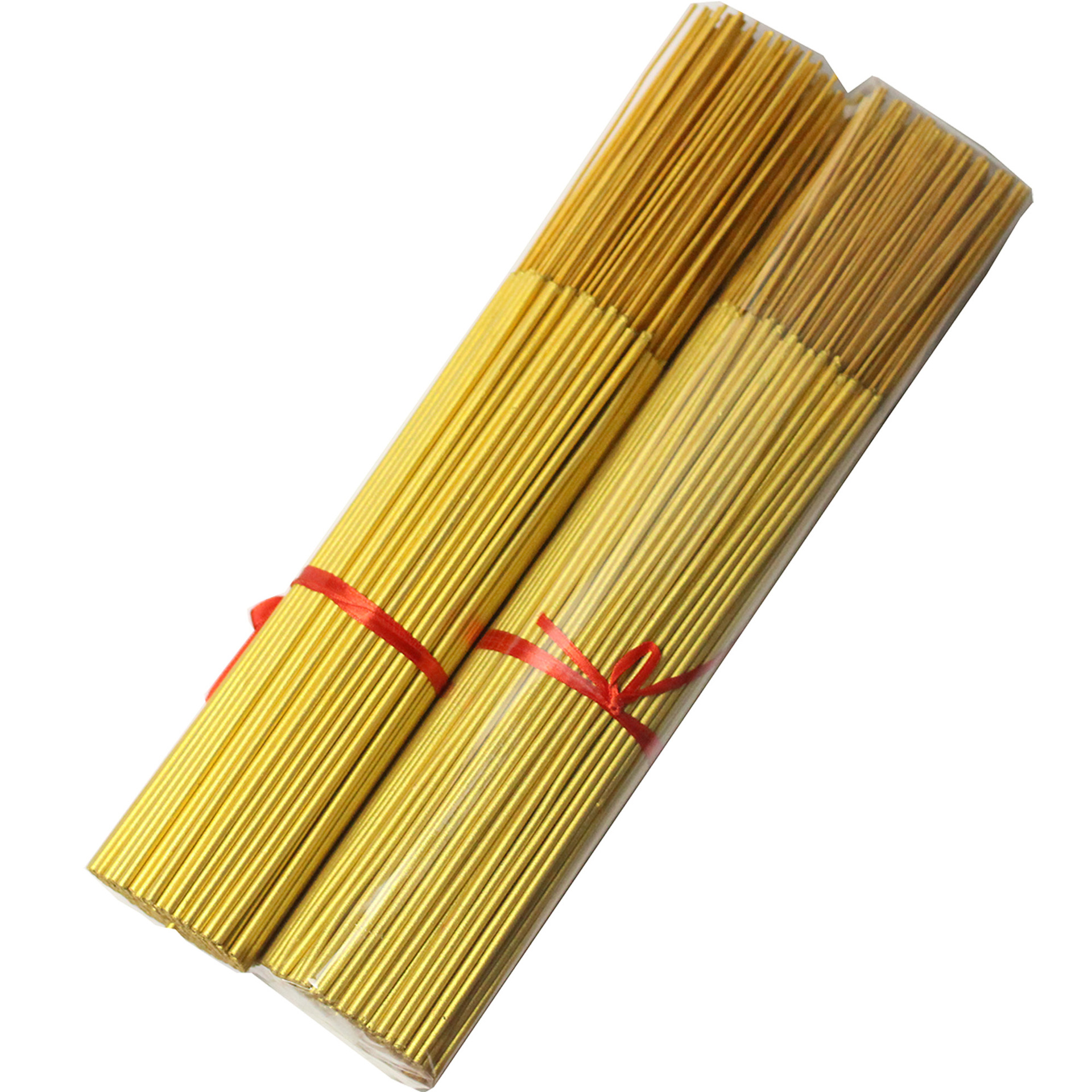 圆扎品牌有福人家形状棒香香种类佛香加工定制是货号jqx2工艺机制商品