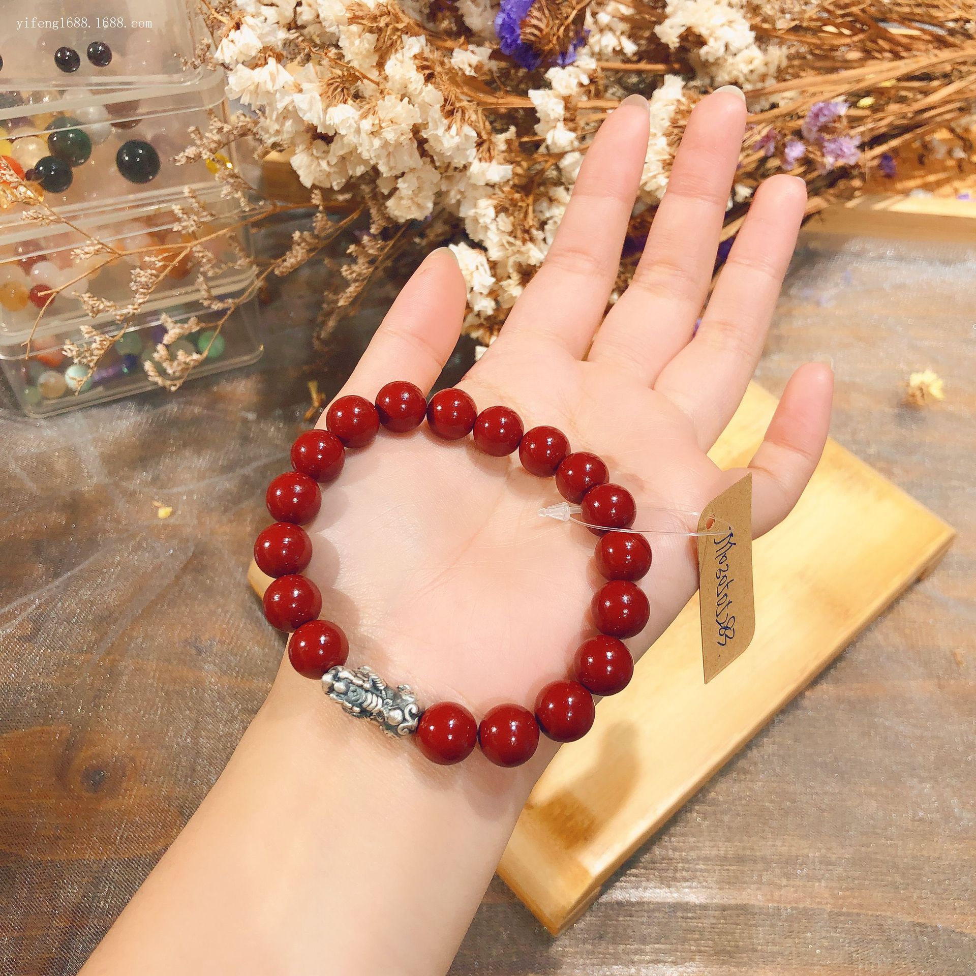 男 手链 纯银图片-海量高清男 手链 纯银图片大全 - 阿里巴巴