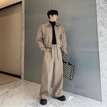 秋冬代发设计韩版工装短款棉衣夹克两件套时尚套装两色W0619 5225