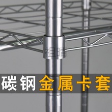 祖晴简易衣柜家用卧室牛津布加粗不锈钢管布衣柜全钢架拉链收纳挂