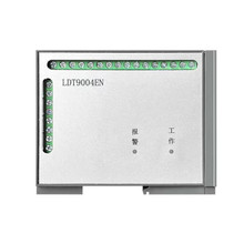 北京利达电气火灾系统 ZCT100-1剩余电流互感器 LDT9004