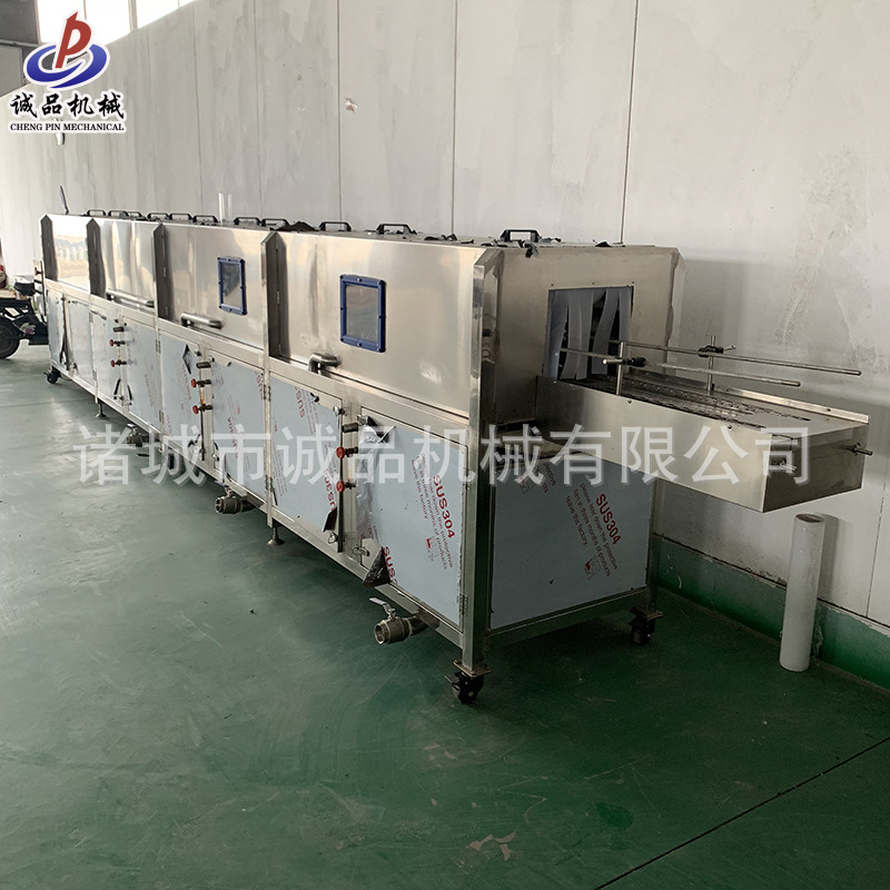 洗瓶机4 副本.jpg