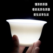 盖碗茶具茶壶泡茶茶泡茶杯功夫茶杯茶具家用整套大容量大号厂包邮