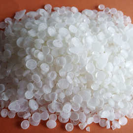 增强硬度油墨涂料树脂 相溶性好耐磨性优流动性好醛酮树脂a81