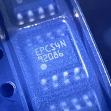 全部1个规格型号规格型号封装规格安装类型应用领域补充参数输出电压