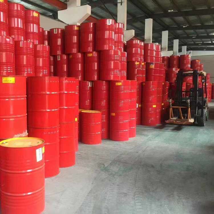 废机油回收 火花机油回收 废空压机油回收 变压器油回收 回收废油