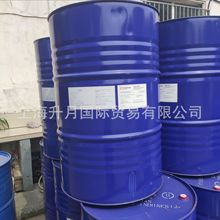 甘油丙三醇 润滑剂原料 造纸工业油墨用 丙三醇价格 工厂发货