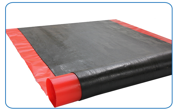 厂家供应芯胶面胶 热硫化接头胶 芯胶生胶片橡胶输送带 中垫胶