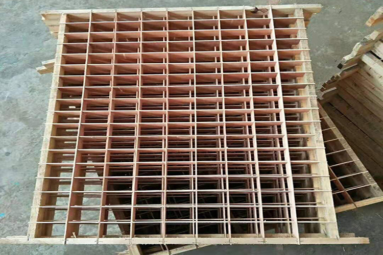 蚕吐丝架配件养蚕方格簇工具清理用具格子蚕吐丝材料抽丝蚕虫塑料