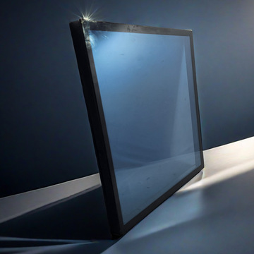 秦皇岛工厂6mm(宝石蓝)镀膜玻璃 12a 6mm透明钢化中空玻璃-阿里巴巴