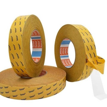 超薄透明pet德莎tesa4983强粘性lcd塑料薄膜汽车太阳能-阿里巴巴