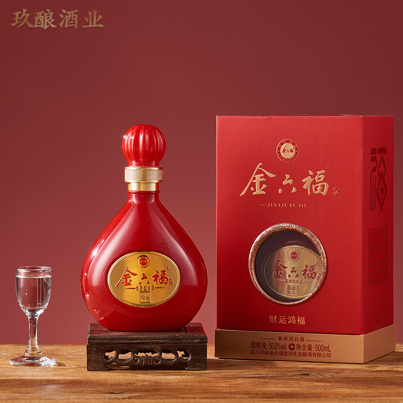 收藏产品(1)现货分销价格06255.0006252.0006249.