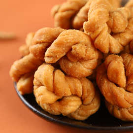 重庆古镇陈麻花价格-最新重庆古镇陈麻花价格,批发报价,价格大全