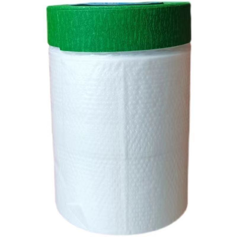 保护胶涂料-保护胶涂料厂家,品牌,图片,热帖-阿里巴巴