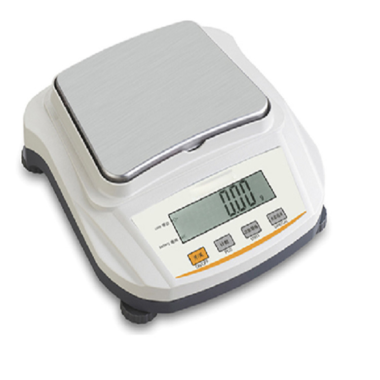 电子天平普通款2位数