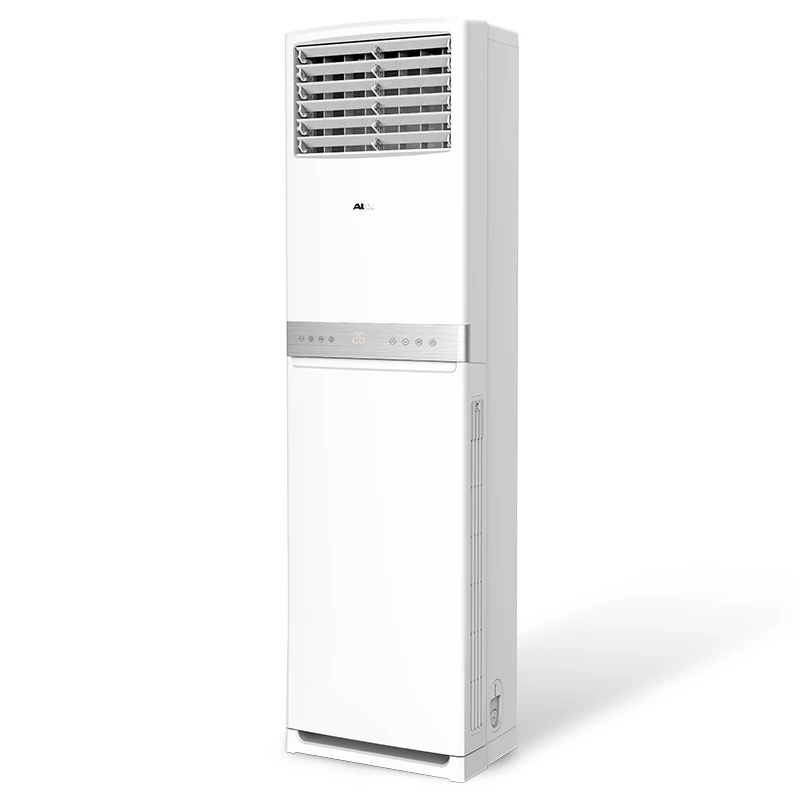 科龙空调柜机匹