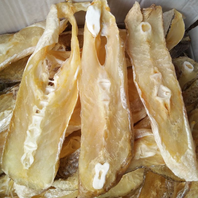 咸鱼干批发北海马友鱼干海鲜干货海鱼干无盐鱼干淡鱼干风干鱼干鱼