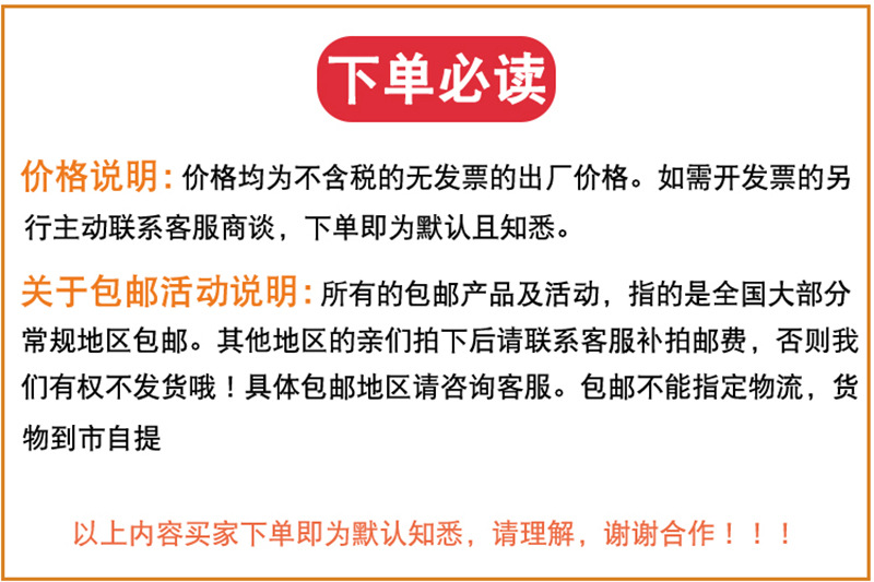 新款竹制六孔艾灸盒 便携式控温温灸艾条艾柱盒 四代六孔批发