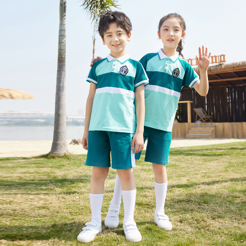 厦门小学校服-厦门小学校服厂家,品牌,图片,热帖-阿里巴巴