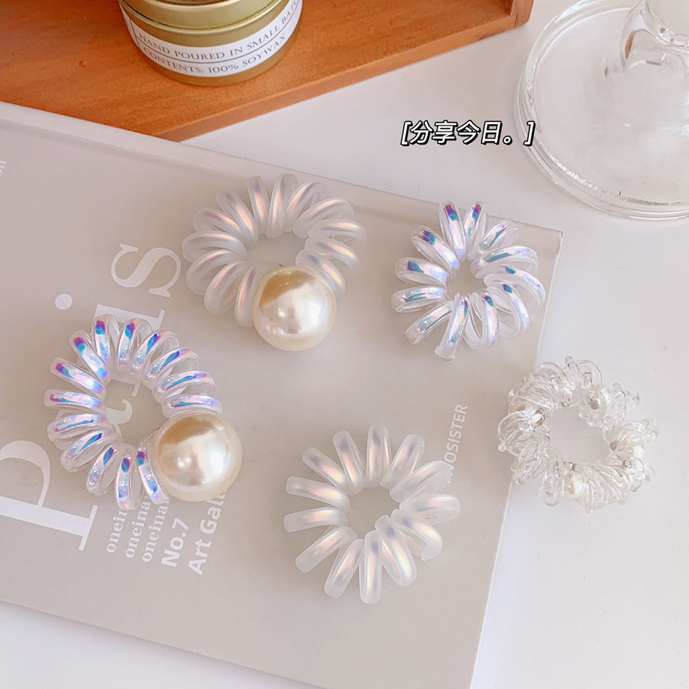 2535f15e0fd7c1d97dfa21c6e2ca37