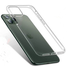 适用Samsung三星G7106保护套1.0mm高透素材TPU手机壳透明软壳