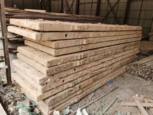 二手路基箱 旧路基箱 广州 厂家 建筑 铺路钢板 钢板 租赁 出售