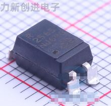 PS2565L-1-V-A 封装 SMD-4原装光耦