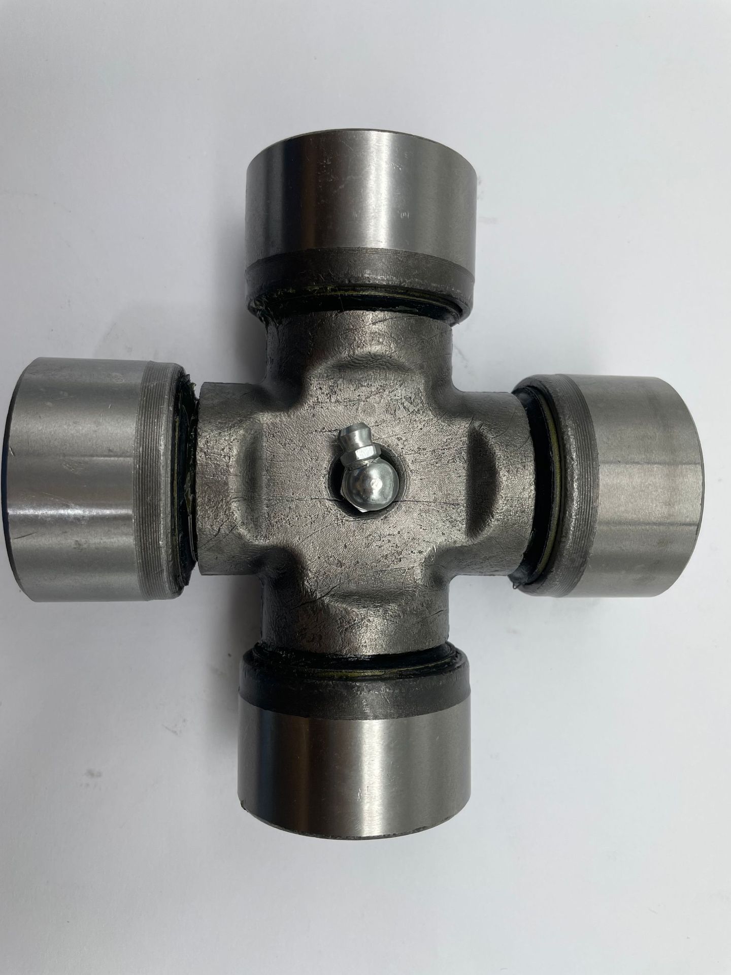 汽车配套万向节十字轴ch1018a 25*64 昌河 五菱 长安等接外贸订单