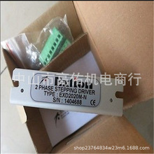 台湾温控器 CTC-900-201 CTC-900-101 KC-900-101 KCE KC-900-301