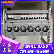 动力源DUMC-48/50H 通信电源系统48V300A嵌入式高频开关电源插框